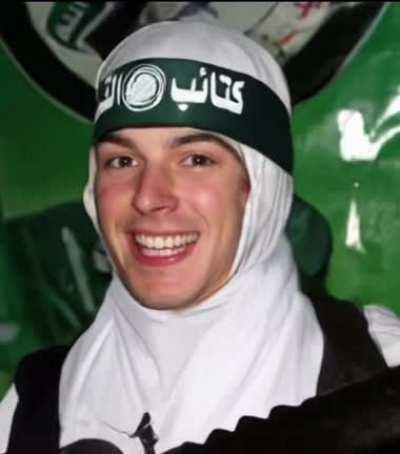 Original moist name of post