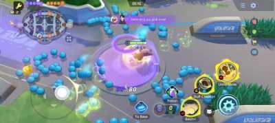 Beryyyyyyyyyyyyyyyssssss