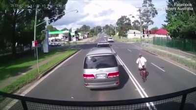 HMFT after I text and scooter