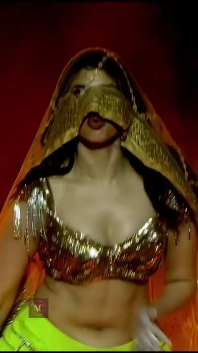 Tamannah edit when she removes that ghoonghat 💦