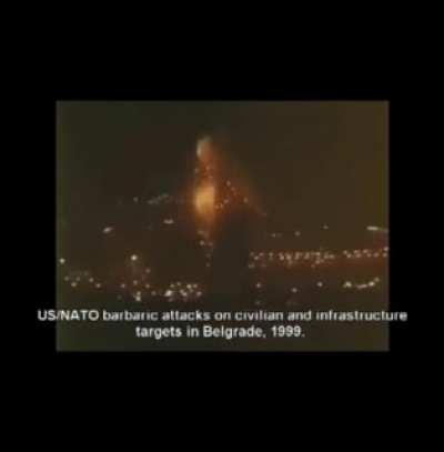 Angry Birds je Srbija🇷🇸🇷🇸🐥🐥