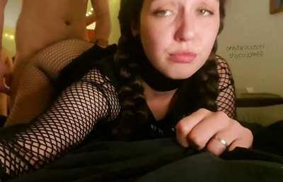 I dare you to not watch it more than one time