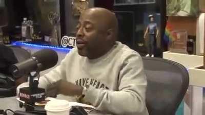 I'm 15 and this is yeet