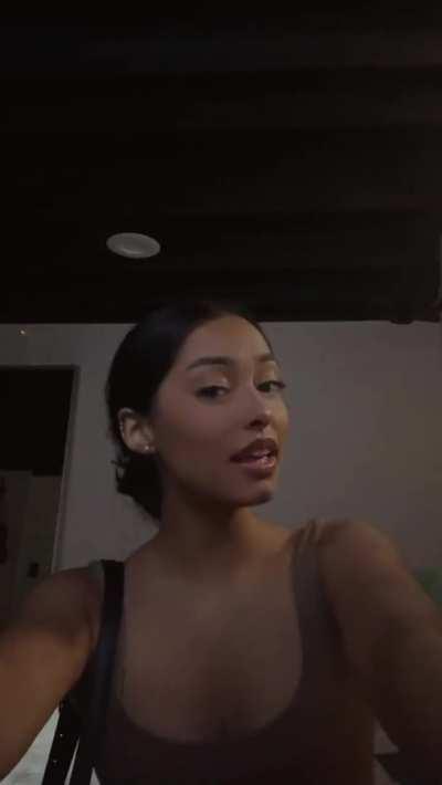 I just liked this video