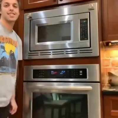 fds oriloki, #NeymarDeMoicanoNaChampions