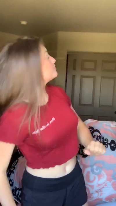 Adele cash deleted tiktoks