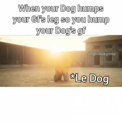 Karma is a 'Bitch' ra funda