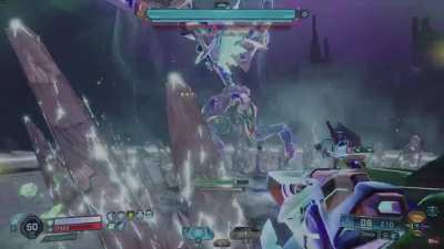 Daily reminder : Who needs a BOD when you got that? (JK everyone needs a BOD)