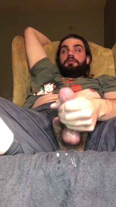 Need someone to catch every drop