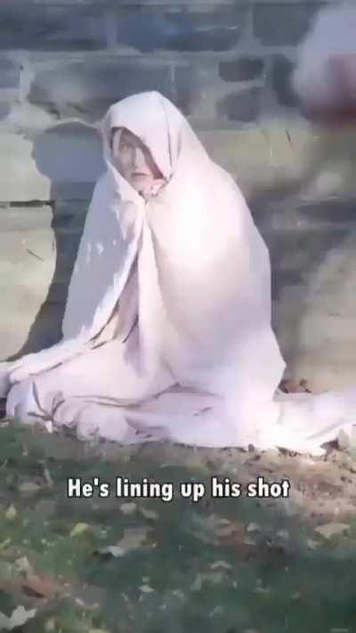 Lmaoooo 🙏 🤲 🙌