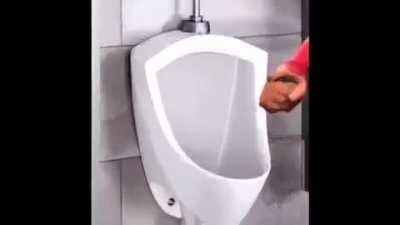 A few days ago i reached a year since i make daily tf2 laughing images and made this compilation of them.. 365 images god