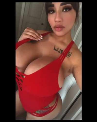 Ready for the weekend