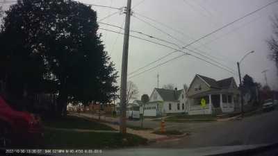 Guess I’m going car shopping