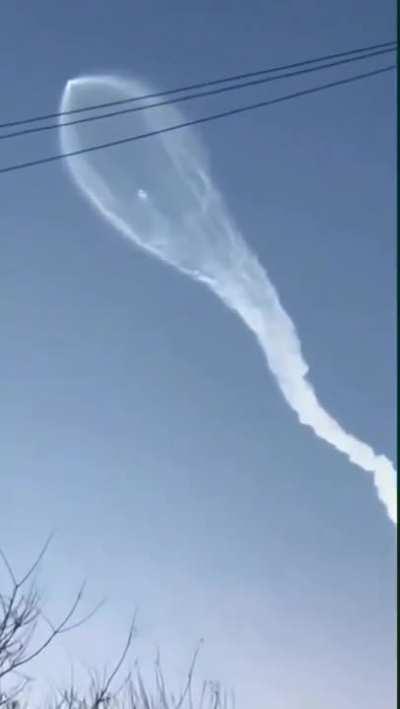 imagine the size of dick