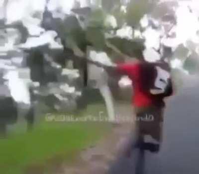 time to sleep 💤😴