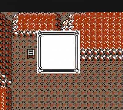 In Pokemon Yellow, Pikachu can briefly light up a cave after learning Thunderbolt or Thunder!