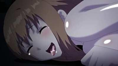 Hurry Up !! Come Here Stab My Pussy !!!