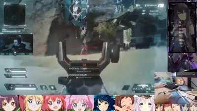 🤯🤯🤯 SHROUD IS COMING HOME IDKE 🤯🤯🤯