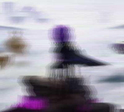 Free GIF profile picture I made anybody can use it:)