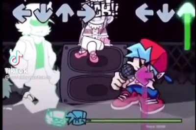 Thanks Garcello, very cool!