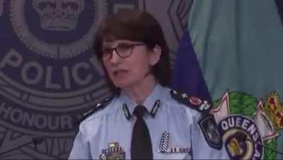 Australian Police Are Now Encouraging Citizens To Report Anyone They Know Who Spreads “Conspiracy Theories” About COVID-19 Or The Government. God Help Our Country.