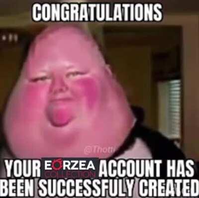 mfw about to post yet another 2b pants viera casual glam and hit featured