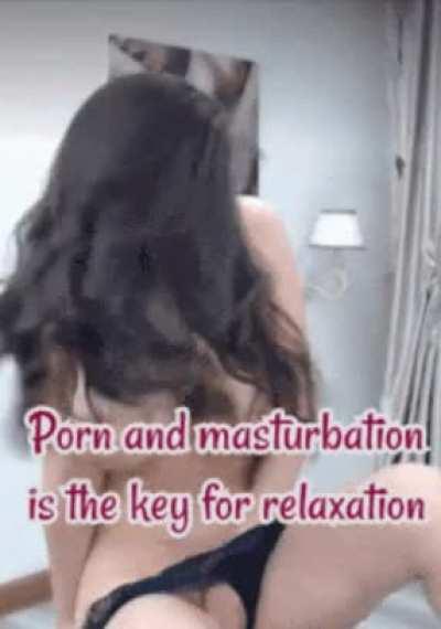 100% agree! Can't wait to get home!