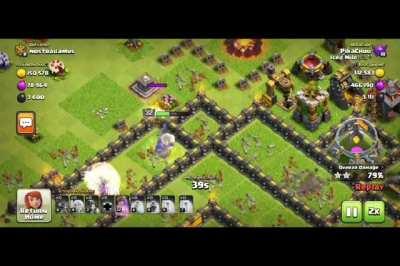 [HUMOR] When I procrastinate while studying 🤦‍♂️