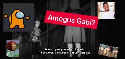 monke vented, emergency nearing time