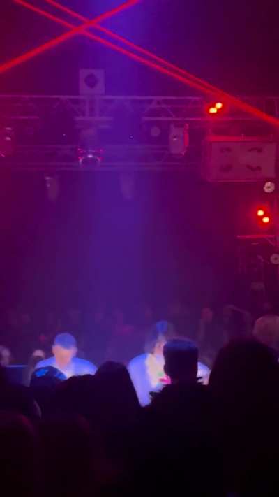 Backseat remix sooo hard