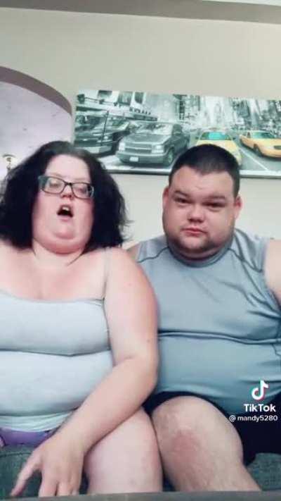 No one is sliding into those DMs