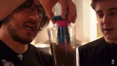 these are the two men that i look up to and am inspired by.