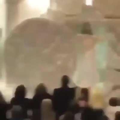 save big money at menards