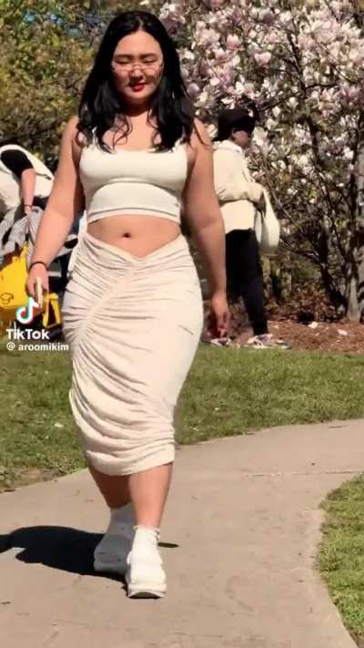 ‼️🐼 AROOMI-KIM 🐼‼️