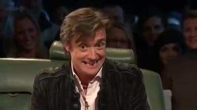 Pussy energy drink brand new get it for only 1 kidney