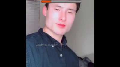 sorry if someone posted this before