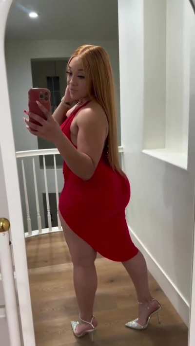 Slow motion bounce 😮‍💨