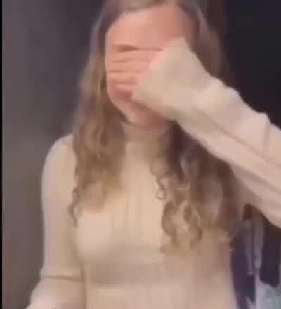 Boy favourite dreams