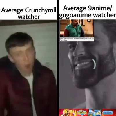 Thought you all could relate