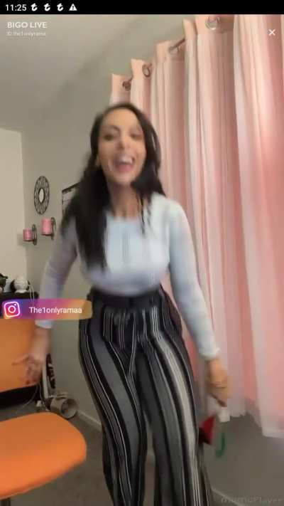 BigoThots - Video #0103