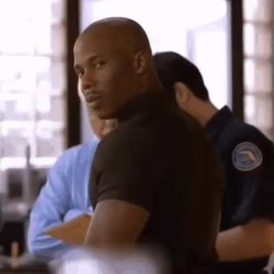 When you know the Septims were a second longhouse emperor dynasty but you can't prove it