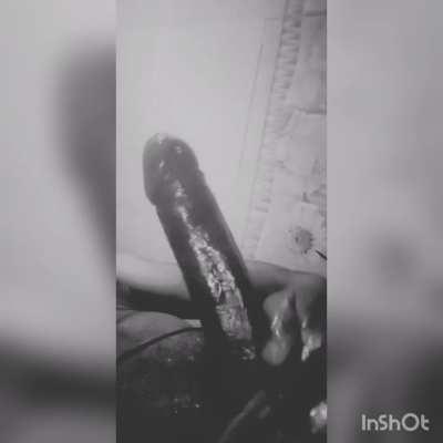 Blurr but like this video 😋😋