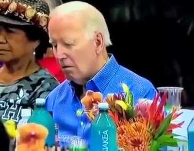 Monday mood be like…