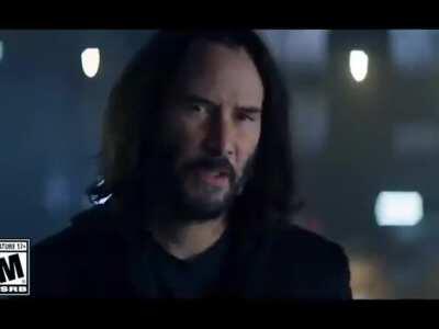 Cyberpunk 2077-Welcome to Night City| Nepalese Edition|