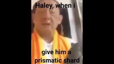 sorry for the bad quality, and english