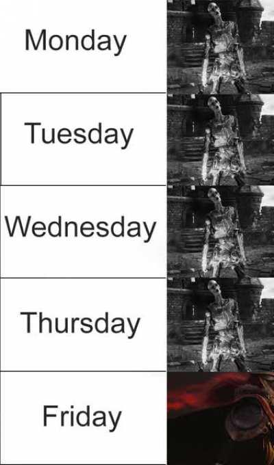 So close, yet so far...