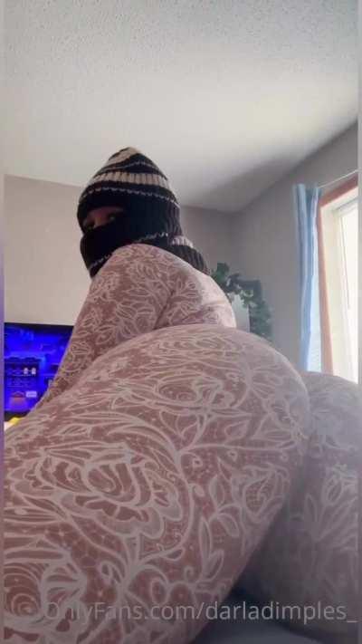 🤍🍑>>>>>😈🍑🤍