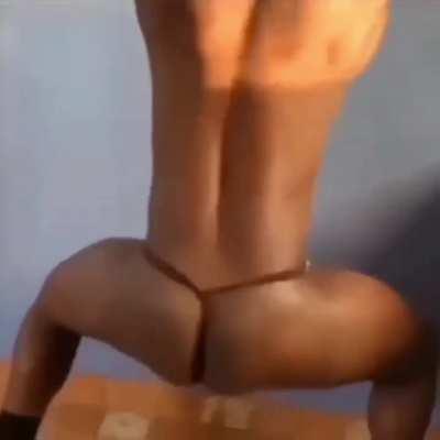 Thugbait(Reuploaded)