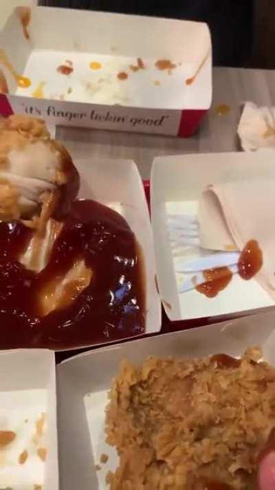 Nakita ko lang sa FB..