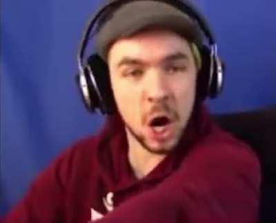 My type of communication